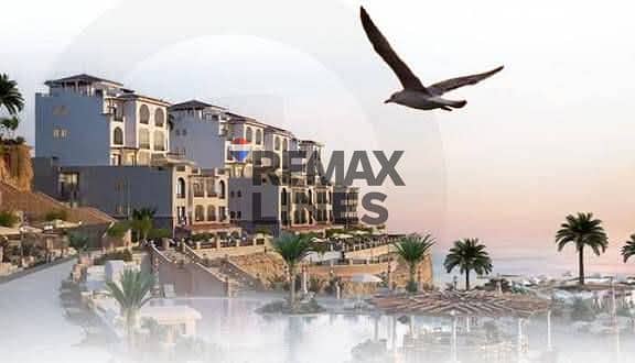 5 WhatsApp Image 2025-12-18 at 12.37. 33 PM. jpeg