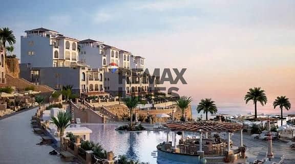 6 WhatsApp Image 2025-12-18 at 12.37. 36 PM. jpeg