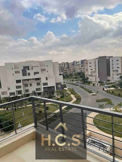 4 Bedroom Duplex for Sale in Madinaty, Cairo - 1000598613. jpg