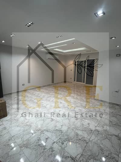 3 Bedroom Flat for Rent in Sheikh Zayed, Giza - 97a59ccc-417d-4278-a46f-a5f3d4310694. jpg