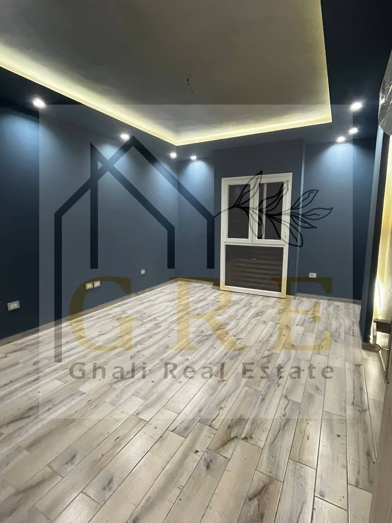 5 4a45add4-ad1a-425d-96ca-cac7a32fc8b7. jpg