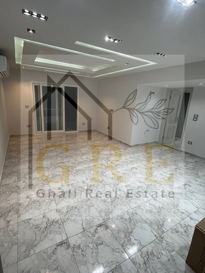 11 f7b619c9-784e-4e6a-b143-a60f19681305. jpg