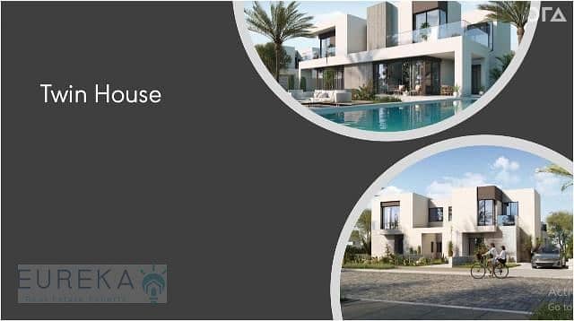 4 Screenshot 2024-05-02 113319. jpg