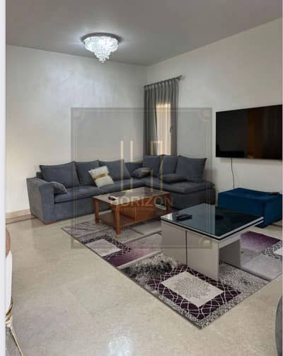 3 Bedroom Flat for Rent in New Cairo, Cairo - WhatsApp Image 2025-12-18 at 12.47. 39 PM (2). jpeg