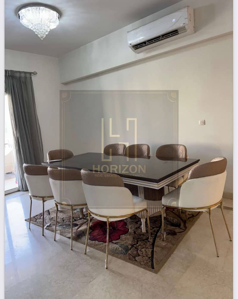 2 WhatsApp Image 2025-12-18 at 12.47. 39 PM. jpeg