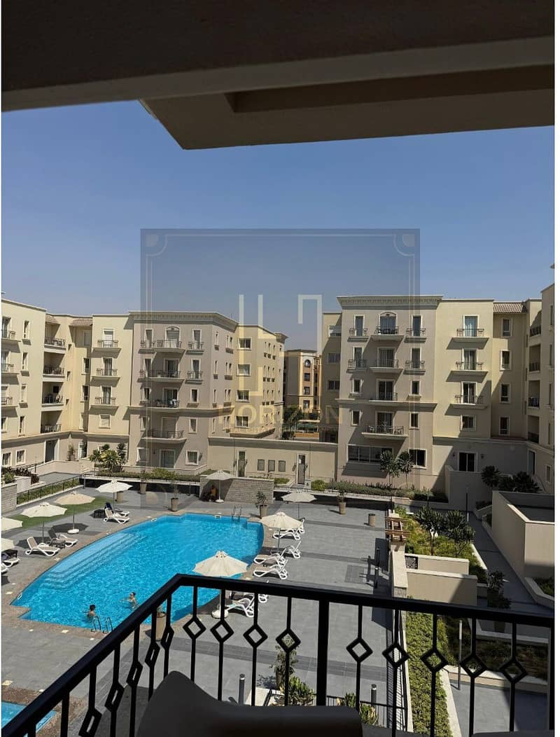 3 WhatsApp Image 2025-12-18 at 12.47. 39 PM (3). jpeg