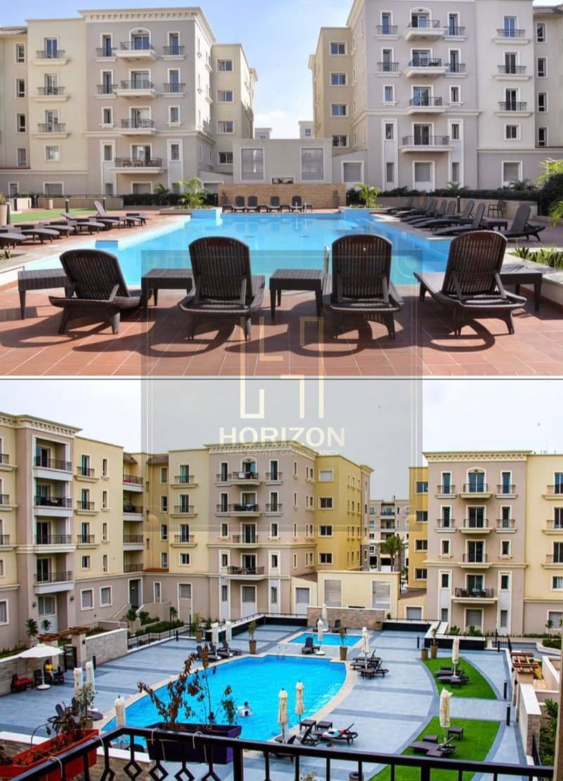 4 WhatsApp Image 2025-12-18 at 12.47. 41 PM. jpeg