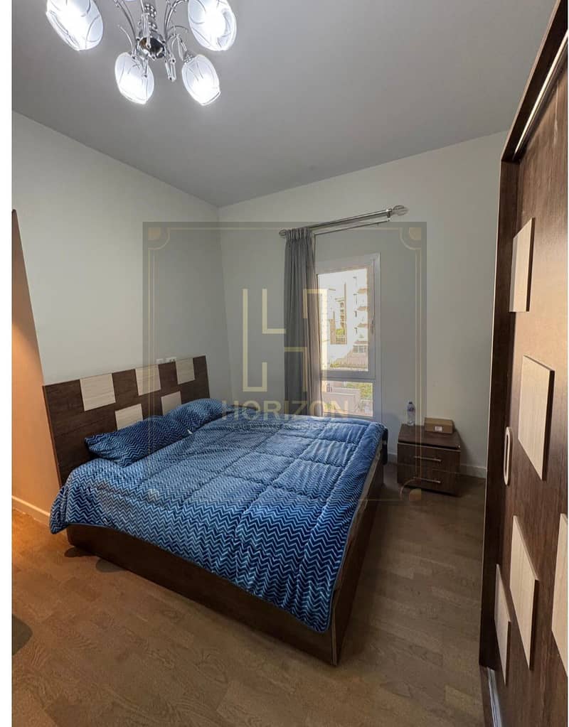 5 WhatsApp Image 2025-12-18 at 12.47. 35 PM. jpeg