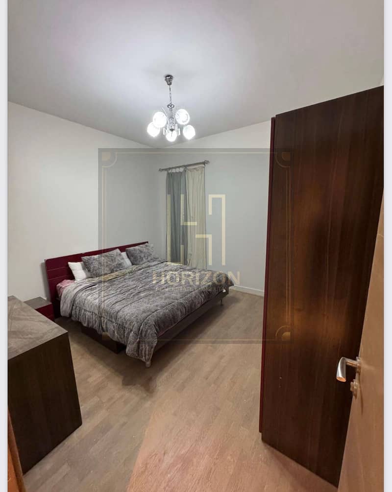 6 WhatsApp Image 2025-12-18 at 12.47. 37 PM (1). jpeg