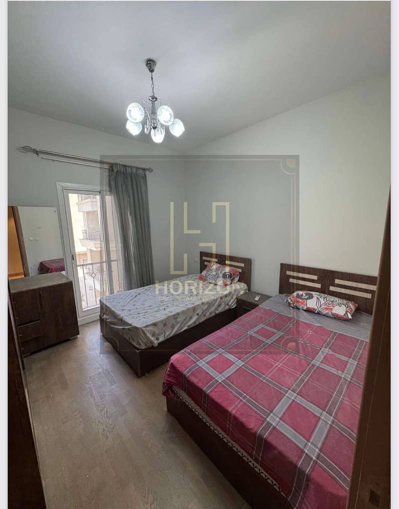 7 WhatsApp Image 2025-12-18 at 12.47. 37 PM. jpeg