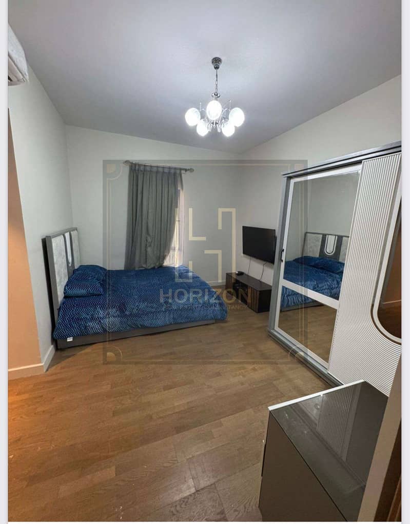 8 WhatsApp Image 2025-12-18 at 12.47. 38 PM (1). jpeg