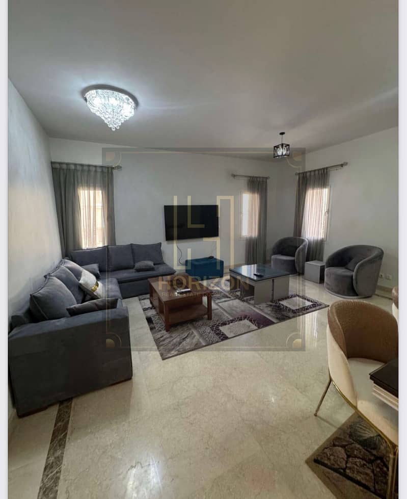 9 WhatsApp Image 2025-12-18 at 12.47. 38 PM (2). jpeg