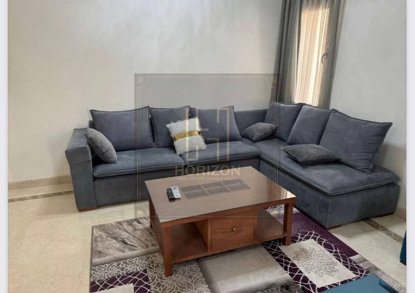 10 WhatsApp Image 2025-12-18 at 12.47. 39 PM (1). jpeg