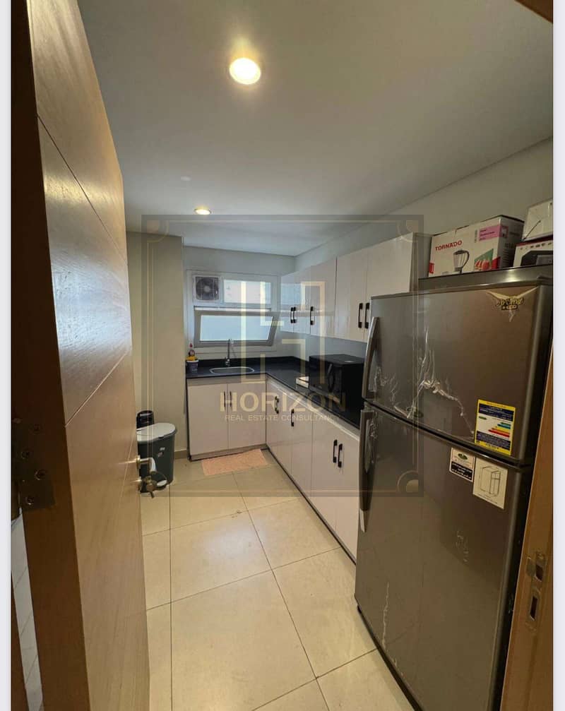 11 WhatsApp Image 2025-12-18 at 12.47. 41 PM (1). jpeg