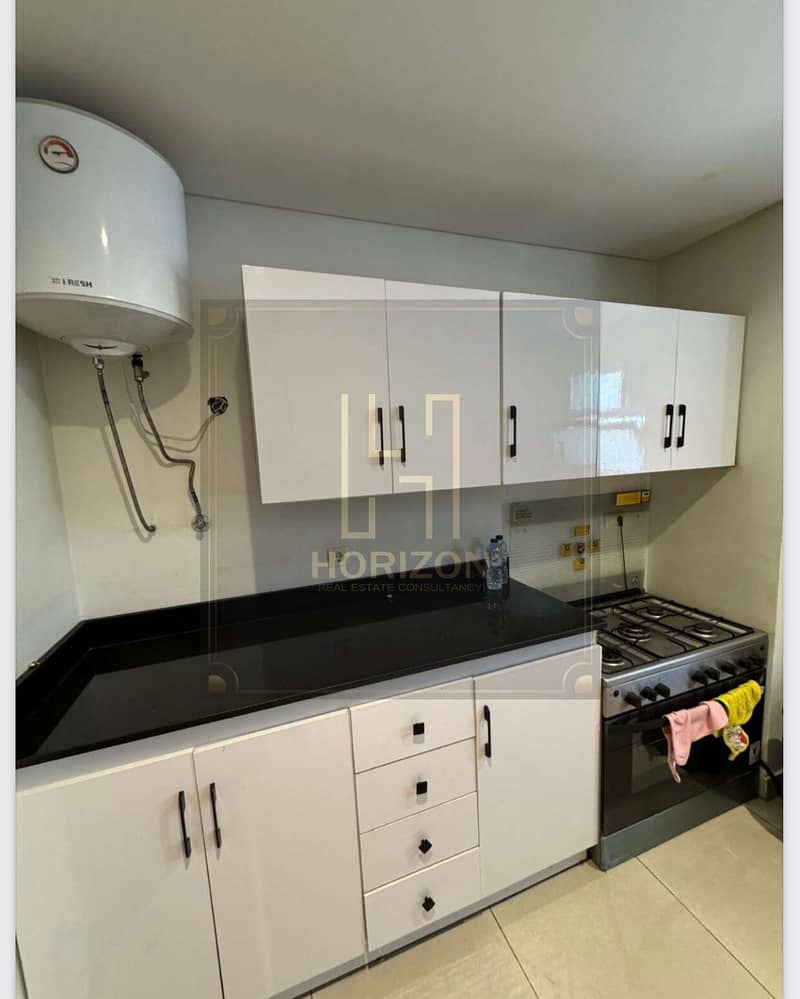 12 WhatsApp Image 2025-12-18 at 12.47. 30 PM (1). jpeg