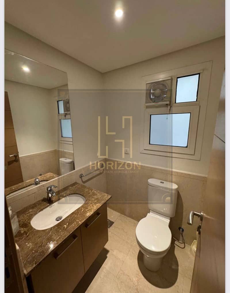 13 WhatsApp Image 2025-12-18 at 12.47. 30 PM. jpeg