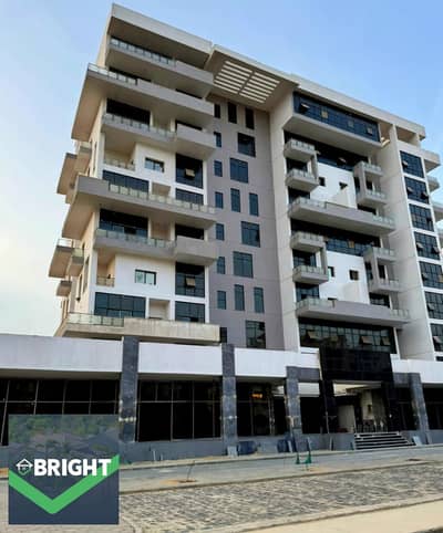 3 Bedroom Flat for Sale in New Capital City, Cairo - WhatsApp Image 2025-12-03 at 3.34. 16 PM (3). jpeg