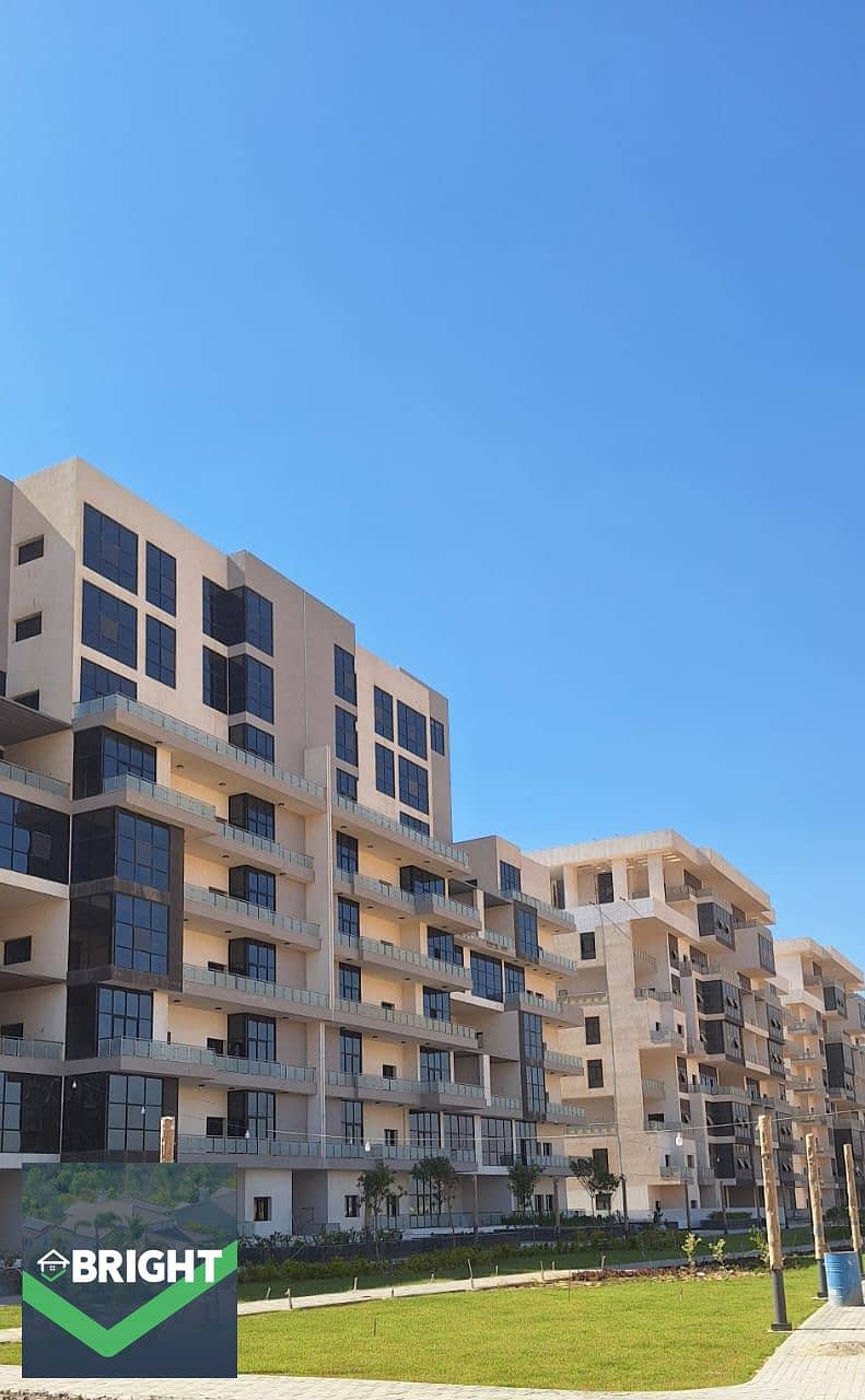 2 WhatsApp Image 2025-12-03 at 3.34. 16 PM (2). jpeg