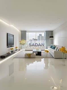 10 54fef6b6254e5ee0710b3dbf9e302893. jpg