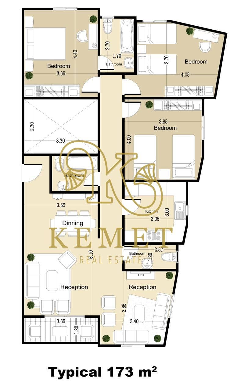 2 WhatsApp Image 2025-12-17 at 11.45. 24_e56ba23e. jpg