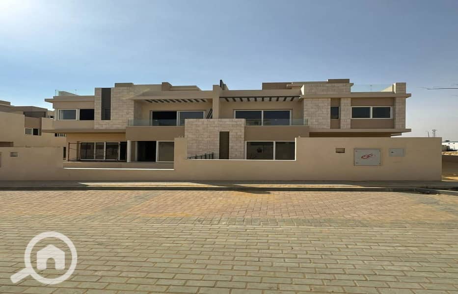 2 WhatsApp Image 2025-08-27 at 16.14. 37_b5988f88_1400x900. jpg