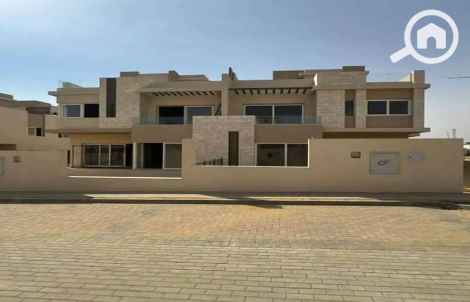 4 7853423-16601o_1400x900. jpg