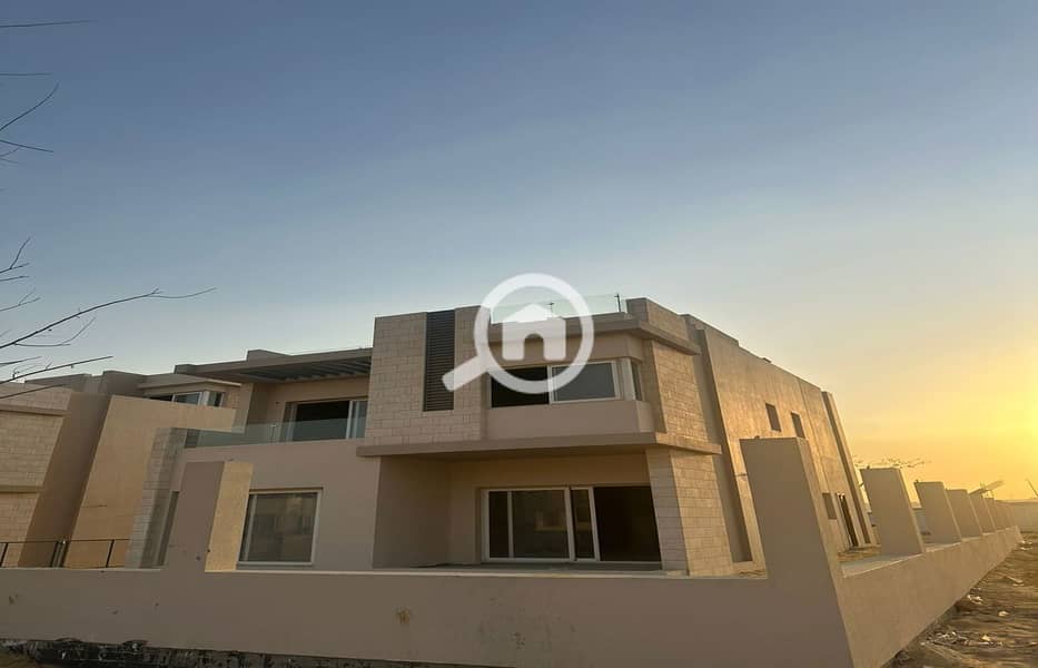 6 WhatsApp Image 2025-01-22 at 2.53. 46 PM(2)_1400x900. jpg