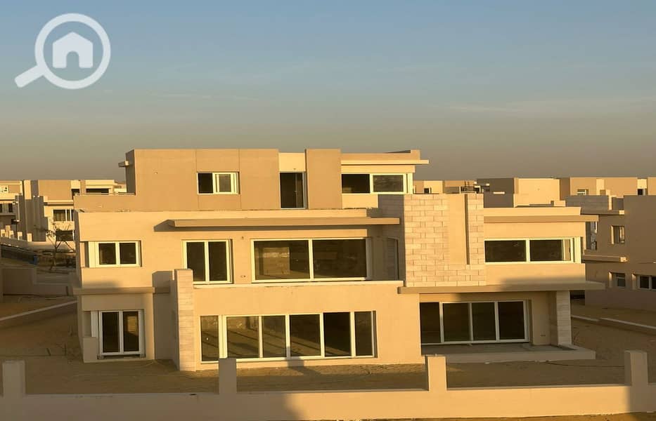 7 WhatsApp Image 2025-01-22 at 2.53. 47 PM(1)_1400x900. jpg