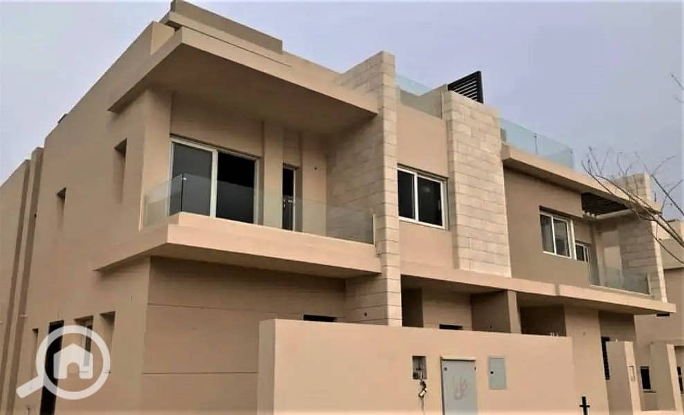 10 7853423-00ddao_1400x900. jpg