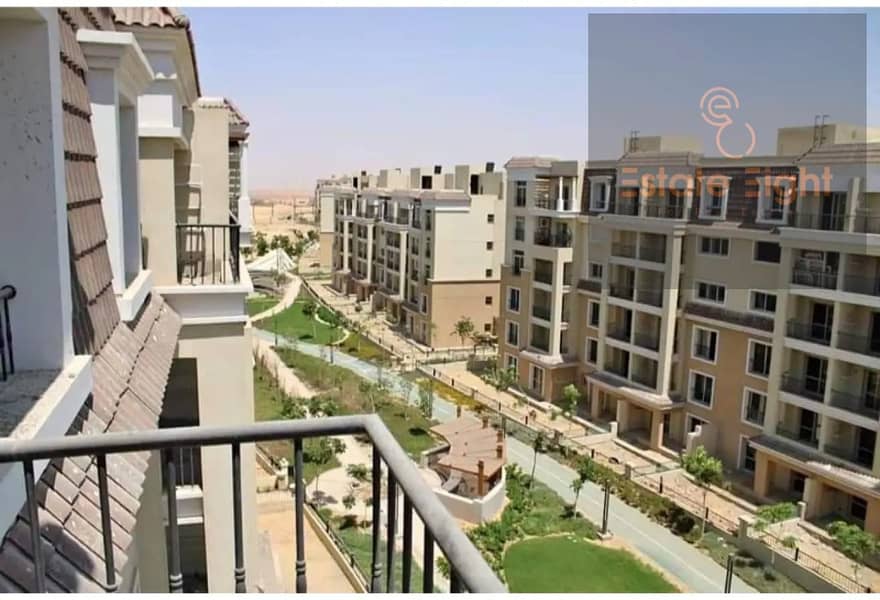 4 WhatsApp Image 2025-09-11 at 4.30. 21 AM. jpeg