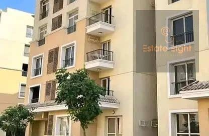 7 WhatsApp Image 2025-09-11 at 4.30. 21 AM (8). jpeg