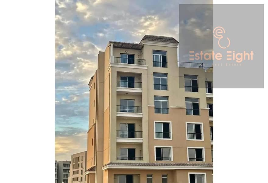 9 WhatsApp Image 2025-09-11 at 4.30. 21 AM (6). jpeg