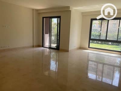 3 Bedroom Flat for Sale in Sheikh Zayed, Giza - 503502507_747027107666519_8225345441939500653_n. jpg