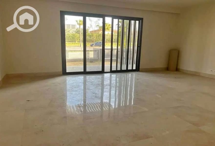 2 571030174_834085759172251_4481616410420059611_n. jpg