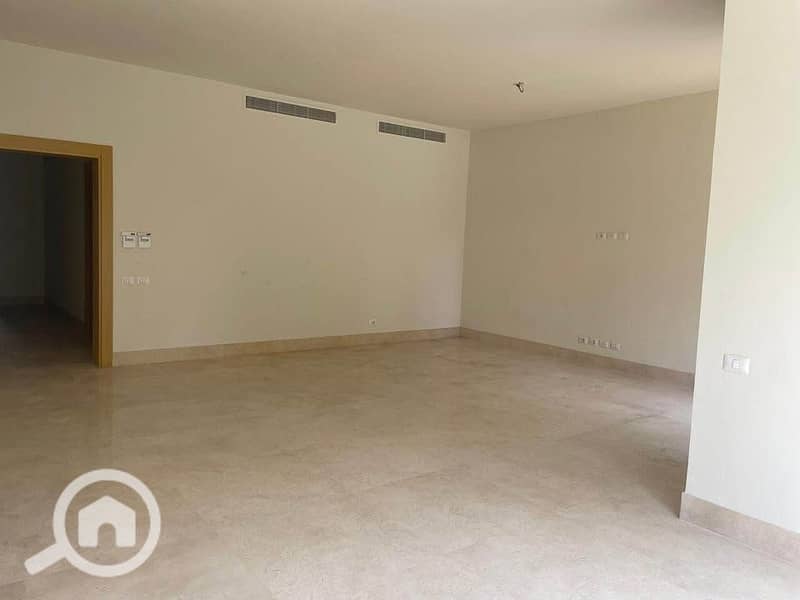 3 502840838_965598182294738_6360766715490428769_n. jpg