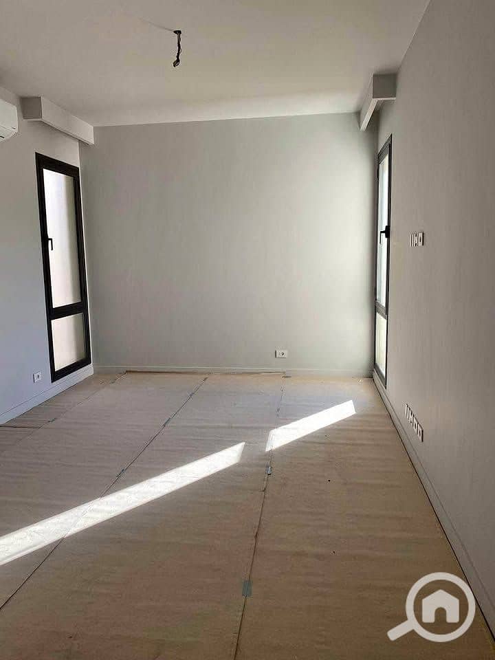 4 570616154_1137893025145080_1037507606307938613_n. jpg