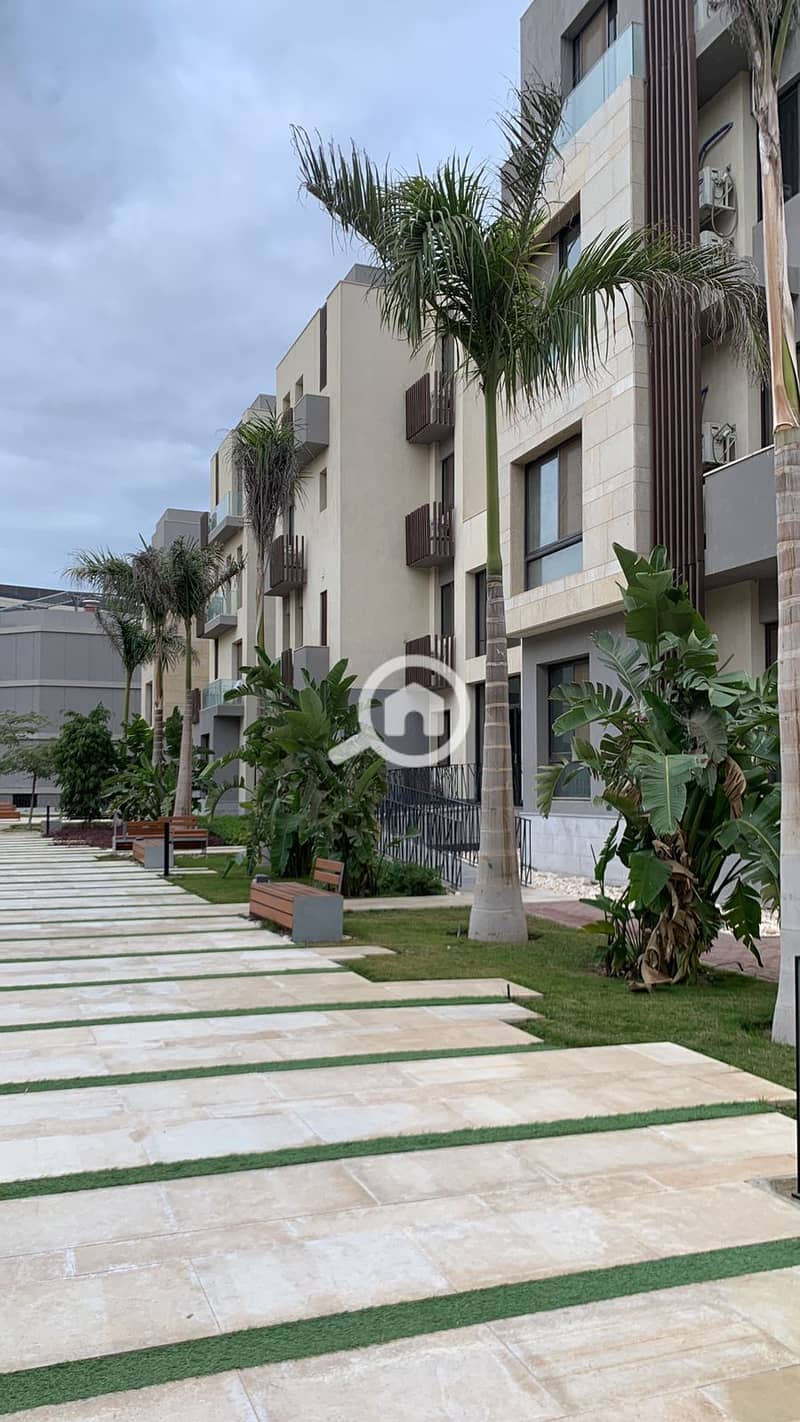 10 WhatsApp Image 2025-10-12 at 2.23. 58 PM (1). jpeg