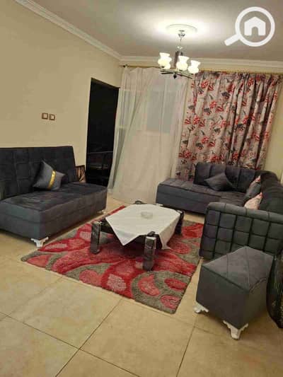 فلیٹ 2 غرفة نوم للايجار في القاهرة الجديدة، القاهرة - 1000472046. jpg