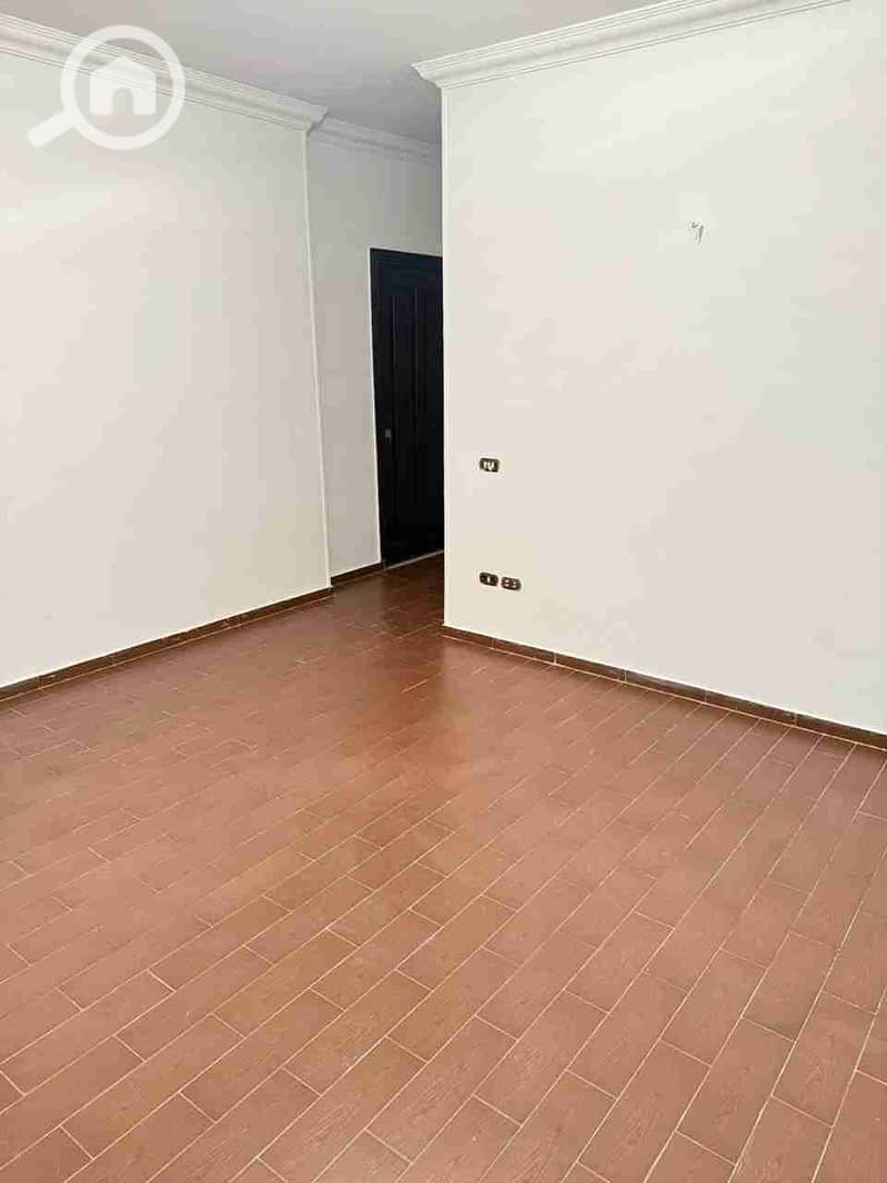 4 IMG-20251206-WA0092. jpg