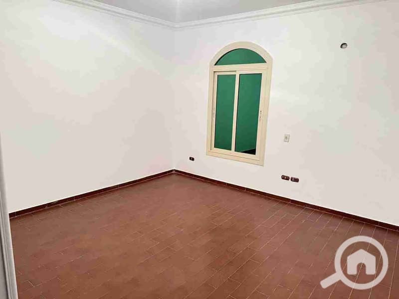 5 IMG-20251217-WA0054. jpg