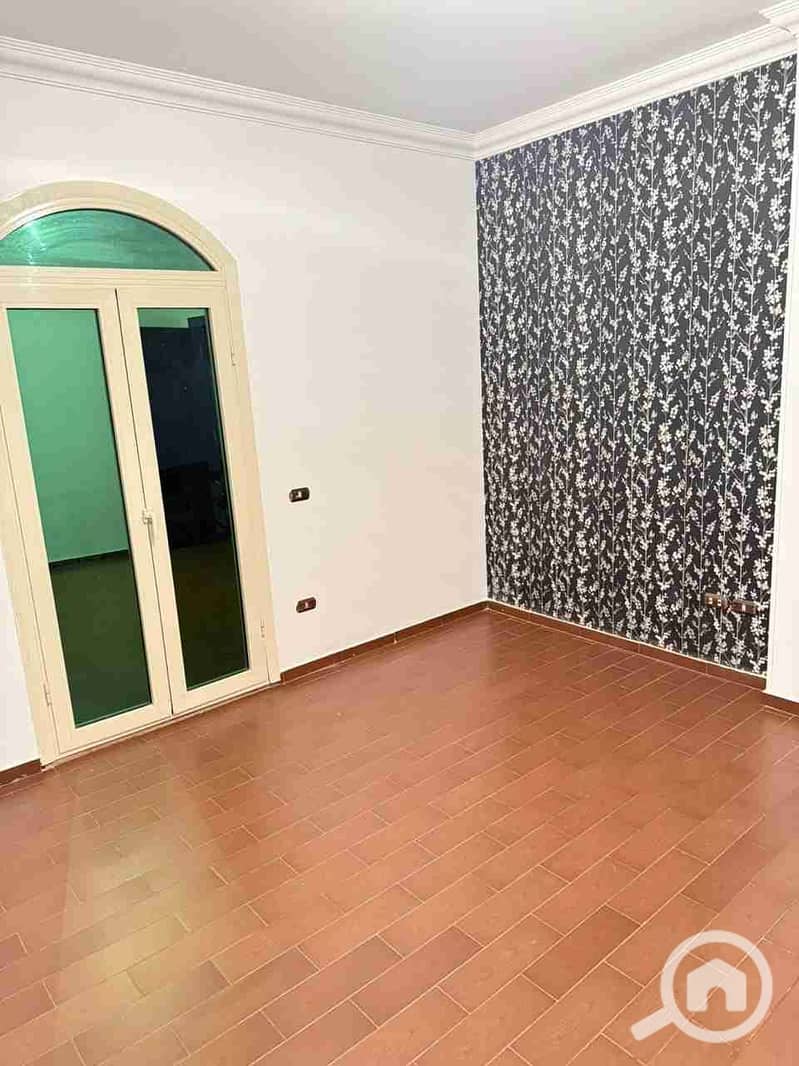 7 IMG-20251206-WA0090. jpg