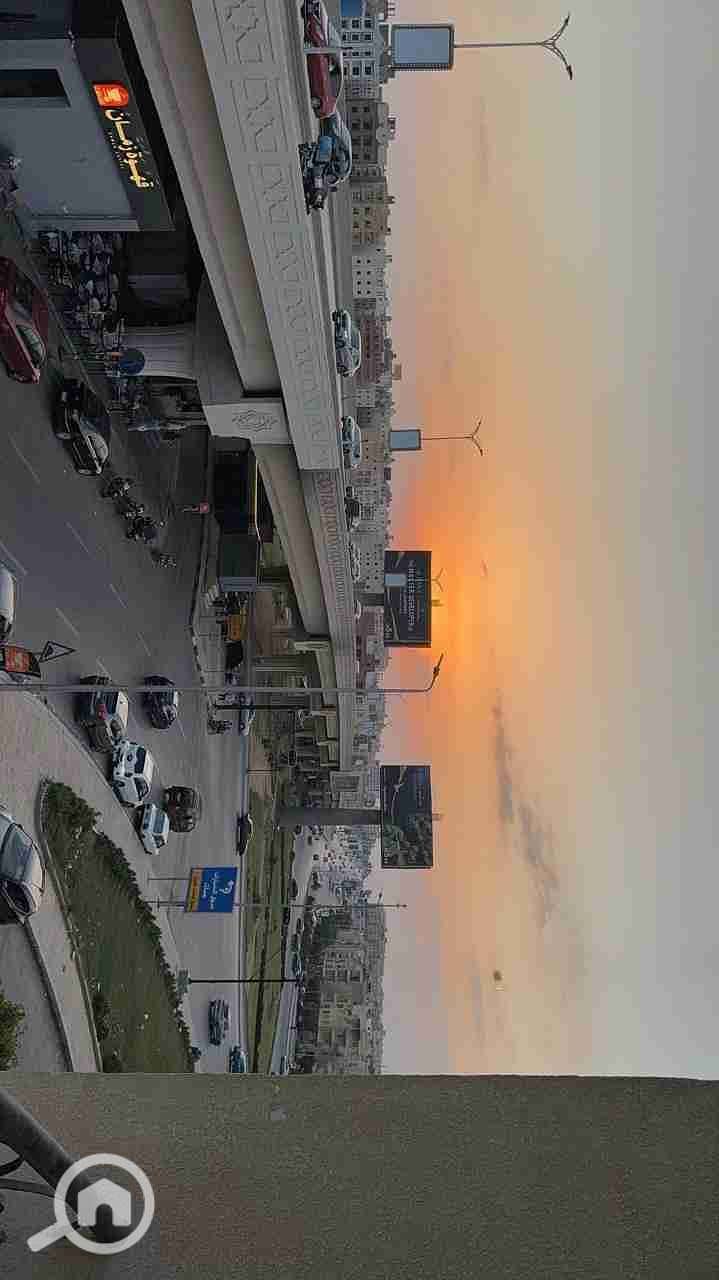 9 IMG-20251217-WA0055. jpg