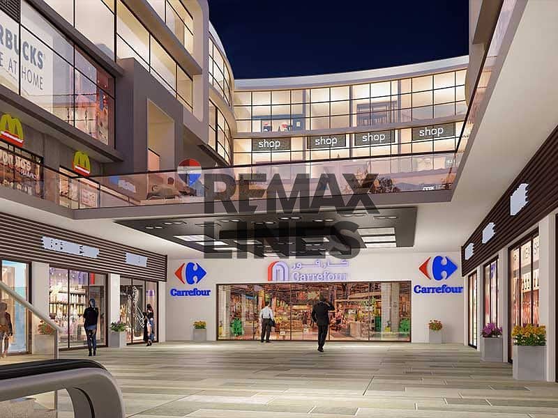 2 WhatsApp Image 2025-12-18 at 12.41. 55 PM. jpeg