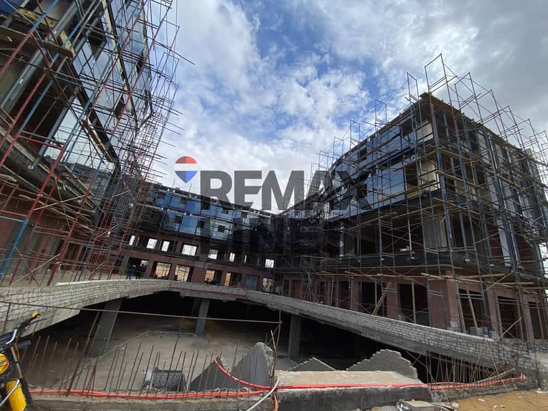 4 WhatsApp Image 2025-12-18 at 12.42. 13 PM. jpeg