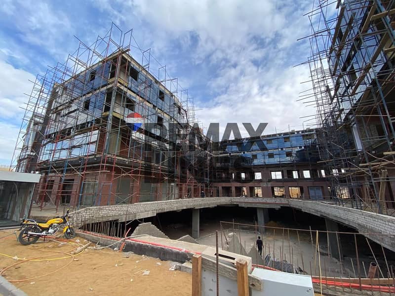 5 WhatsApp Image 2025-12-18 at 12.42. 18 PM. jpeg