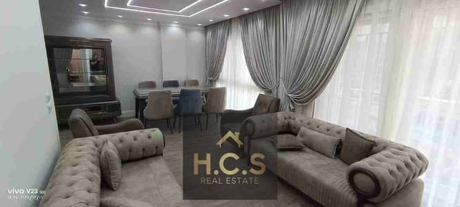 شقة 2 غرفة نوم للايجار في مدينتي، القاهرة - 1000598324. jpg شقة 2 غرفة نوم للايجار في مدينتي، القاهرة - 1000598324. jpg