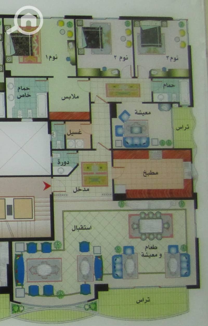 2 WhatsApp Image 2025-12-18 at 10.49. 39 AM. jpeg