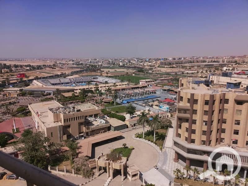 3 WhatsApp Image 2025-12-18 at 11.49. 53 AM (1). jpeg