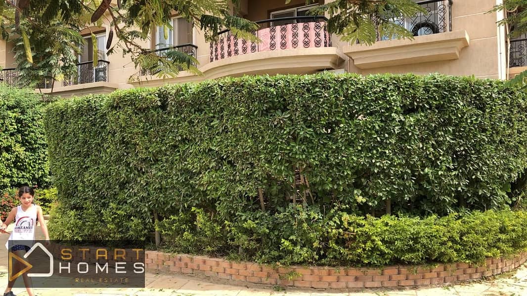 3 WhatsApp Image 2025-12-18 at 11.55. 25 AM (3). jpeg