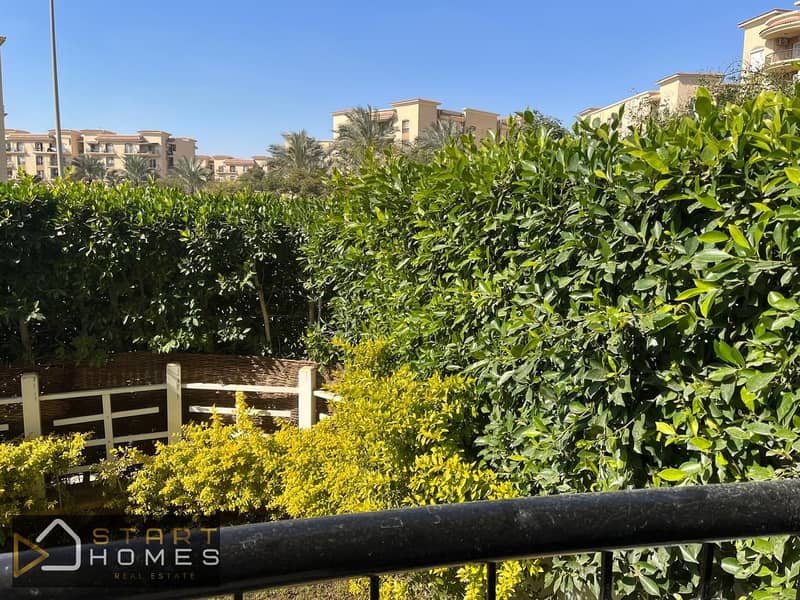 6 WhatsApp Image 2025-12-18 at 11.55. 25 AM. jpeg